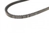 Ремень клиновый BOSCH 1 987 947 632 (фото 3)