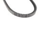 Ремень клиновый BOSCH 1 987 947 634 (фото 2)