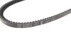 Ремень клиновый BOSCH 1 987 947 634 (фото 3)