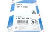 Ремень клиновый BOSCH 1 987 947 634 (фото 6)