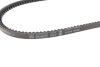 Ремень клиновый BOSCH 1 987 947 636 (фото 3)