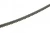 Ремень клиновый 10*1300 - кратн. 5 шт BOSCH 1987947647 (фото 3)