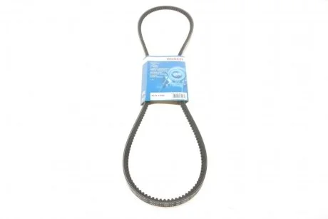 Ремень клиновый 10*1300 - кратн. 5 шт BOSCH 1987947647