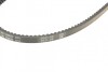 Ремень клиновый 10*1300 - кратн. 5 шт BOSCH 1987947647 (фото 5)