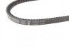 Ремень клиновый 13X750 BOSCH 1 987 947 648 (фото 2)