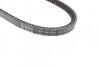 Ремень клиновый 13X750 BOSCH 1 987 947 648 (фото 3)