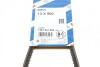 Ремень клиновый 13X900 BOSCH 1 987 947 653 (фото 6)