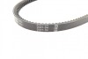 Ремень клиновый BOSCH 1 987 947 655 (фото 2)
