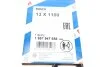 Ремень клиновый 13X1100 BOSCH 1 987 947 658 (фото 6)