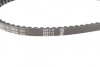 Ремень клиновый BOSCH 1 987 947 670 (фото 3)