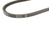 Ремень клиновый 11,9*876 - кратн. 5 шт BOSCH 1987947671 (фото 3)