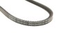 Ремень клиновый 11,9*876 - кратн. 5 шт BOSCH 1987947671 (фото 4)