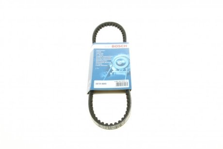Ремень клиновый BOSCH 1 987 947 676