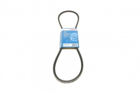 Ремень Клиновый BOSCH 1987947682