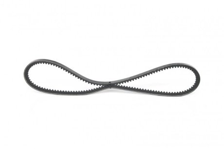 Ремень клиновый 10Х710 BOSCH 1 987 947 683