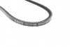 Ремень клиновый BOSCH 1 987 947 688 (фото 3)