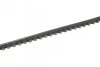 Ремень клиновый 10*1110 - кратн. 5 шт BOSCH 1987947699 (фото 3)