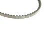 Ремень клиновый BOSCH 1 987 947 718 (фото 3)