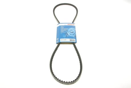 Ремень клиновый BOSCH 1 987 947 718