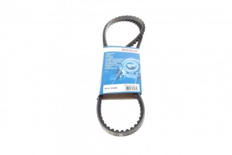 Ремень клиновый BOSCH 1 987 947 725