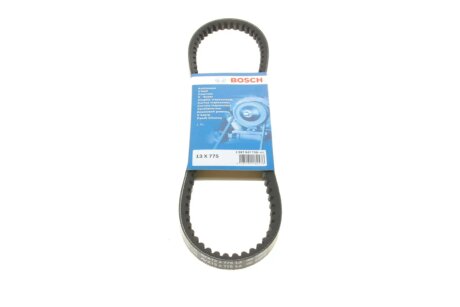 Ремень клиновый BOSCH 1 987 947 738