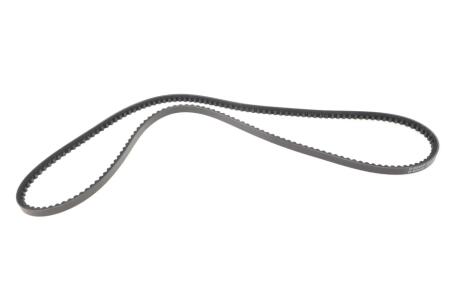 Ремень Клиновый BOSCH 1987947751