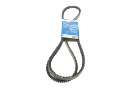Ремень клиновый BOSCH 1 987 947 753