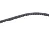 Ремень клиновый 13*1775 - кратн. 5 шт BOSCH 1987947754 (фото 3)
