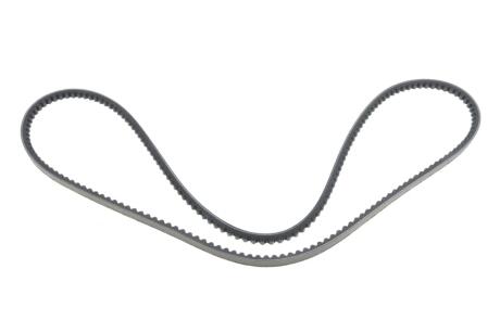 Ремень клиновый 13*1775 - кратн. 5 шт BOSCH 1987947754