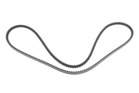 Ремень клиновый 13*1775 - кратн. 5 шт BOSCH 1987947754