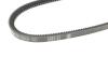 Ремень клиновый 10*540 - кратн. 5 шт BOSCH 1987947762 (фото 4)