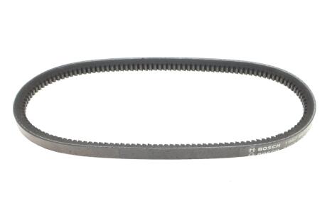 Ремень клиновый 10*540 - кратн. 5 шт BOSCH 1987947762