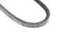 Ремень клиновый 10*540 - кратн. 5 шт BOSCH 1987947762 (фото 5)