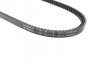 Ремень клиновый 11.2X866 BOSCH 1 987 947 776 (фото 2)