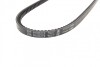 Ремень клиновый 11.2X866 BOSCH 1 987 947 776 (фото 3)