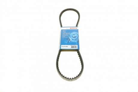 Ремень клиновый BOSCH 1 987 947 786