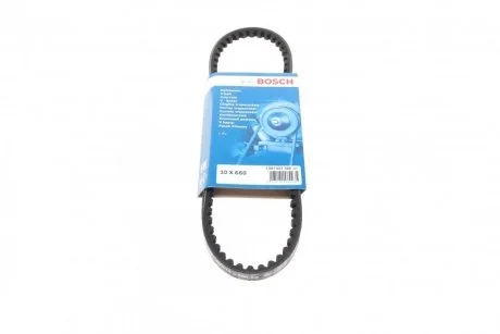 Ремень клиновый BOSCH 1 987 947 788