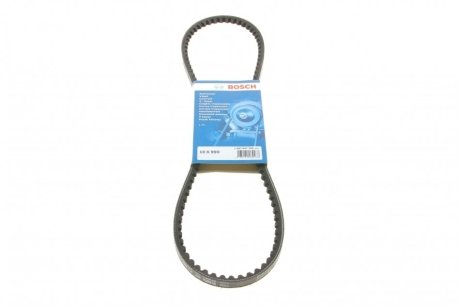 Ремень клиновидный (дл. 60-180) BOSCH 1 987 947 795
