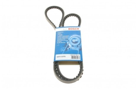 Ремень клиновый BOSCH 1 987 947 796