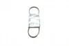 Ремень поликлиновый(приводной) 3PK735 BOSCH 1 987 947 800 (фото 1)