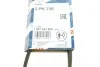 Ремень поликлиновый(приводной) 3PK735 BOSCH 1 987 947 800 (фото 6)
