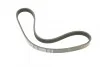 Ремень поликлиновый(приводной) 4PK698 BOSCH 1 987 947 803 (фото 2)
