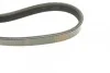 Ремень поликлиновый(приводной) 4PK698 BOSCH 1 987 947 803 (фото 3)