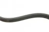 Ремень поликлиновый(приводной) 4PK698 BOSCH 1 987 947 803 (фото 4)