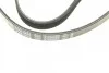 Ремень поликлиновый(приводной) 4PK698 BOSCH 1 987 947 803 (фото 5)