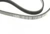 Ремень поликлиновый(приводной) 4PK698 BOSCH 1 987 947 803 (фото 6)