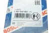 Ремень поликлиновый(приводной) 4PK698 BOSCH 1 987 947 803 (фото 7)