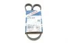 Ремень поликлиновый(приводной) 4PK954 BOSCH 1 987 947 808 (фото 1)