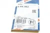 Ремень поликлиновый(приводной) 4PK962 BOSCH 1 987 947 809 (фото 6)