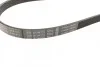 Ремень поликлиновый(приводной) 5PK970 BOSCH 1 987 947 812 (фото 3)